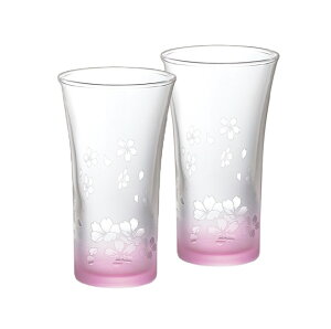 bsO ˏɎq Sakura no mai ̕ r[ yA 16-752-5 ϔ { Made in Japan