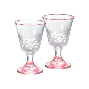 bsO ˏɎq Sakura no mai ̕ t yA 16-754-5 ϔ { Made in Japan