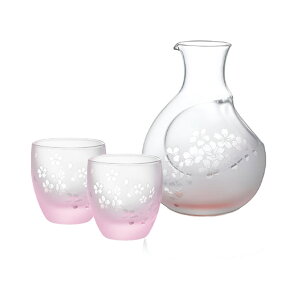 bsO ˏɎq Sakura no mai ̕ JtFt 16-755-5 ϔ { Made in Japan