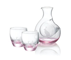 bsO ˏɎq Sakura no mai ̕ ETM JtFt 16-756-5 ϔ { Made in Japan