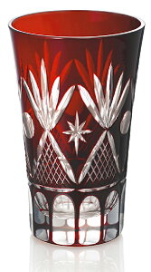 bsO ˏɎq _O؎q  r[ 41H332 170ml ϔ 