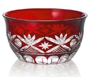 ���b�s���O���� ��ˏɎq �_�O�؎q �� ���� 42H120 360ml ���ϔ����� ������