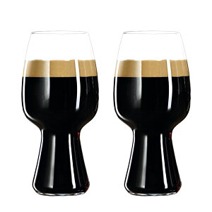  K㗝Xi SPIEGELAU VsQE Ntgr[OX X^Eg (2) 4992661 rA^u[