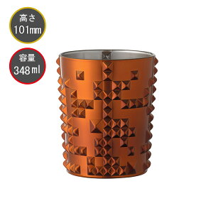 ing} Nachtmann pN PUNK 100054 ^u[ Rbp[  101mm^e 348ml