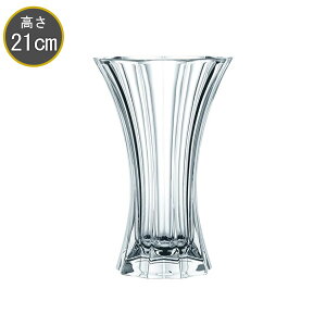 ing} Nachtmann Tt@CA SAPHIR 80500 x[X ԕr 21cm