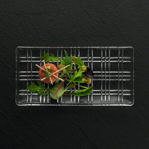 ing} Nachtmann XNGA SQUARE 101047 N^O[v[g 14x28cm 1