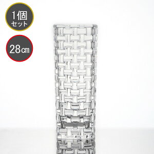 �i�n�g�}�� Nachtmann �{�T�m�o Bossa nova 80727 �x�[�X �ԕr 28cm ���b�s���O�E���b�Z�[�W�J�[�h����