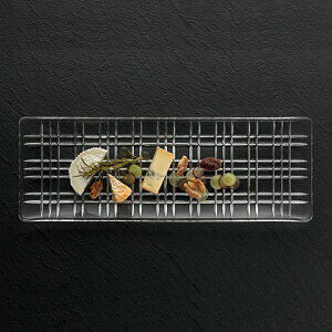 ing} Nachtmann XNGA SQUARE 101048 N^O[v[g 15x42cm 1