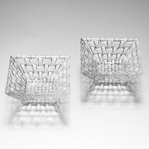 ing} Nachtmann {Tmo 89694 XNGA{E12cm yAZbg