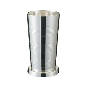  m r[Rbv  bc-3 320ml ˔ bsOEbZ[WJ[h