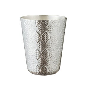 ������\ ������ �m���� �^���u���[ �͂��� �� th-w 200ml �˔����� 2�̂������Ńy�A��������\�ł��B�i�F�Ⴂ�ł����v�ł��j ���b�s���O�E���b�Z�[�W�J�[�h����