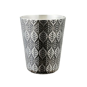 \  m ^u[ ͂  th-k 200ml ˔ 2̂ŃyA\łBiFႢłvłj bsOEbZ[WJ[h