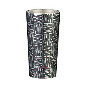 ꖳ s  m ^u[ s v[t   icp-1-k 200ml ˔ m̓^u[15܂Ŗłn2̂ŃyA\łBiFႢ