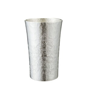 \  m ^u[  tos 200ml ˔ 2̂ŃyA\łB ixmɍEJAPANƂ̃Zbgj bsOEbZ[WJ[h