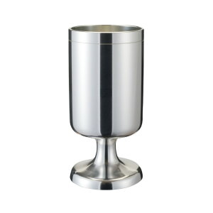 ꖳ s  m rA}O bem 280ml ˔ m̓^u[15܂Ŗłn