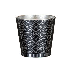 \  m ^u[ Q  gns-o-k 310ml ˔ @2̂ŃyA\łBiFႢłvłj bsOEbZ[WJ[h