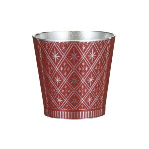 \  m ^u[ Q  gns-o-r 310ml ˔ 2̂ŃyA\łBiFႢłvłj bsOEbZ[WJ[h