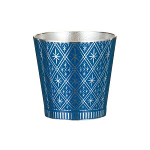 ꖳ s  m ^u[ Q  gns-o-b 310ml ˔ m̓^u[15܂Ŗłn 2̂ŃyA\łBiFႢł\j