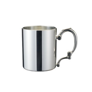 ꖳ s  m JX^ }O cum 260ml ˔ m̓^u[15܂Ŗłn