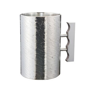 \  m WbL Ȃ  jsz-3 400ml ˔ bsOEbZ[WJ[h