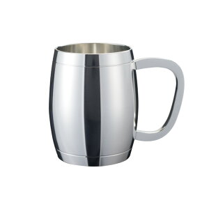 `H|i큏ꖳ  m WbL M` jta 520ml ˔ m̓^u[15܂Ŗłn