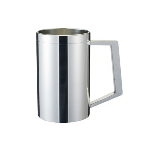 ꖳ s  m WbL ` jzu 320ml ˔ m̓^u[15܂Ŗłn