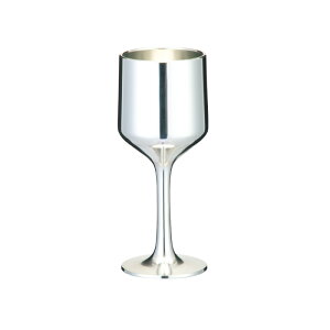  m CJbv  ws-m 125ml ˔ bsOEbZ[WJ[h