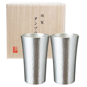 ꖳ s  m ^u[ X^_[h  yA ts-3-2p 300ml ˔ m̓^u[2ōv10܂Ŗłn