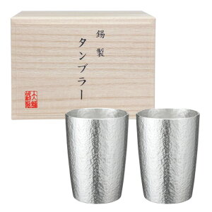 ꖳ s  m ^u[ xN  yA tb-1-2p 180ml ˔ m̓^u[2ōv10܂Ŗłn