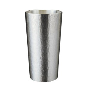 ꖳ s  m ^u[ VL[O tlo 350ml ˔ m̓^u[15܂Ŗłn