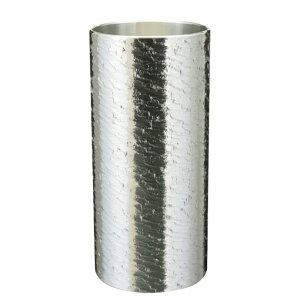 ꖳ s  m ^u[ Ȃ O tsz-l 350ml ˔ m̓^u[15܂Ŗłn