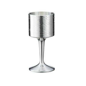  m CJbv Ȃ ws-sz 100ml ˔ bsOEbZ[WJ[h