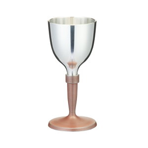  m CJbv CuV ws-ai 85ml ˔ bsOEbZ[WJ[h