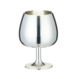  m uf[Jbv brg 215ml ˔ bsOEbZ[WJ[h