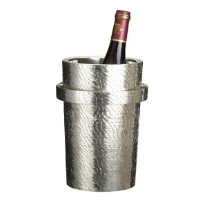  m CN[[ Ȃ wc-sz  23.0cm ˔ bsOEbZ[WJ[h