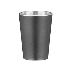 \  m ECXL[Jbv  wi-k 30ml ˔ bsOEbZ[WJ[h