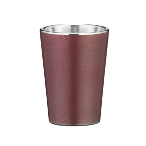 \  m ECXL[Jbv  wi-r 30ml ˔ bsOEbZ[WJ[h