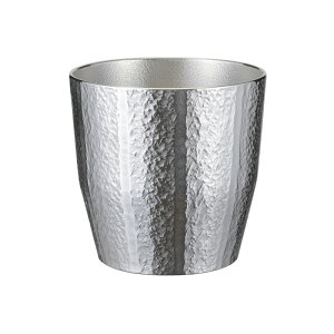 \  m ^u[  I[h kr-o 300ml ˔ bsOEbZ[WJ[h