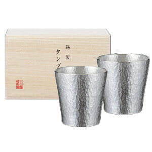 ꖳ s  m ^u[ yA Z I[h rk-o-2p 320ml ˔ m̓^u[2ōv10܂Ŗłn