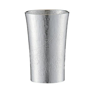 \  m ^u[ xmɍ tfs 200ml ˔ 2̂ŃyA\łBiEJAPANƂ̃Zbgj bsOEbZ[WJ[h