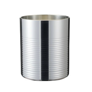 \  m ^u[  ؓ  tms-3 260ml ˔ bsOEbZ[WJ[h