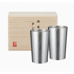 \  m ^u[ i`  yA tna-1-2p 210ml ˔ bsOEbZ[WJ[h