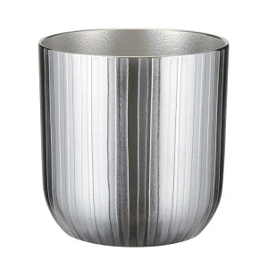 \  m ^u[ CG  tri-3 400ml ˔ bsOEbZ[WJ[h