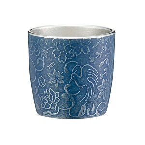  a ۂ Ԓ  cf-b 55ml ˔ ̂ 傱  { ̓ җj ސEj LOi v[g `H| 2̂ŃyA\łBiF