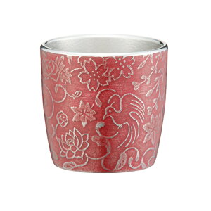  a ۂ Ԓ  cf-r 55ml ˔ ̂ 傱  { ̓ җj ސEj LOi v[g `H| 2̂ŃyA\łBiF