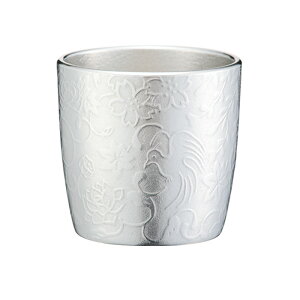  a ۂ Ԓ  cf-w 55ml ˔ ̂ 傱  { ̓ җj ސEj LOi v[g `H| 2̂ŃyA\łBiF