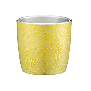  a ۂ Ԓ  cf-y 55ml ˔ ̂ 傱  { ̓ җj ސEj LOi v[g `H| 2̂ŃyA\łBiF