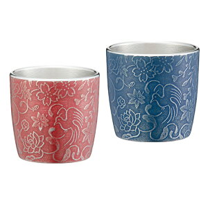 FI\yA  a ۂ Ԓ yA cf-2p 55ml EEE΁EE2Iт ˔ ̂ 傱  { ̓ җj ސEj LOi 