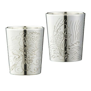 fUCI\yA \  a  ۂ gu-2p 90ml ˔ EqEEE52Iтi2j bsOEbZ[WJ[h