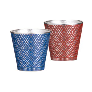 FI\yA \  a ۂ yA Q gns-g-2p 60ml ˔ EEE΁E5F2FIтiF2j bsOEbZ[WJ[h